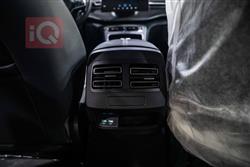 بي واي دي ديستروير 05